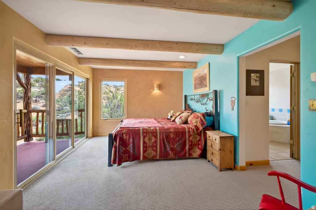 3617 E RED ROCK DR Moab, UT 84532