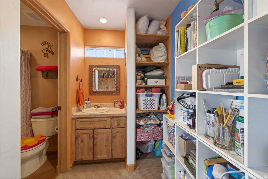 3617 E RED ROCK DR Moab, UT 84532