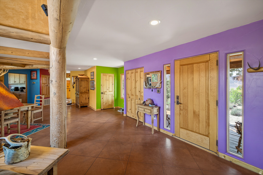 3617 E RED ROCK DR Moab, UT 84532