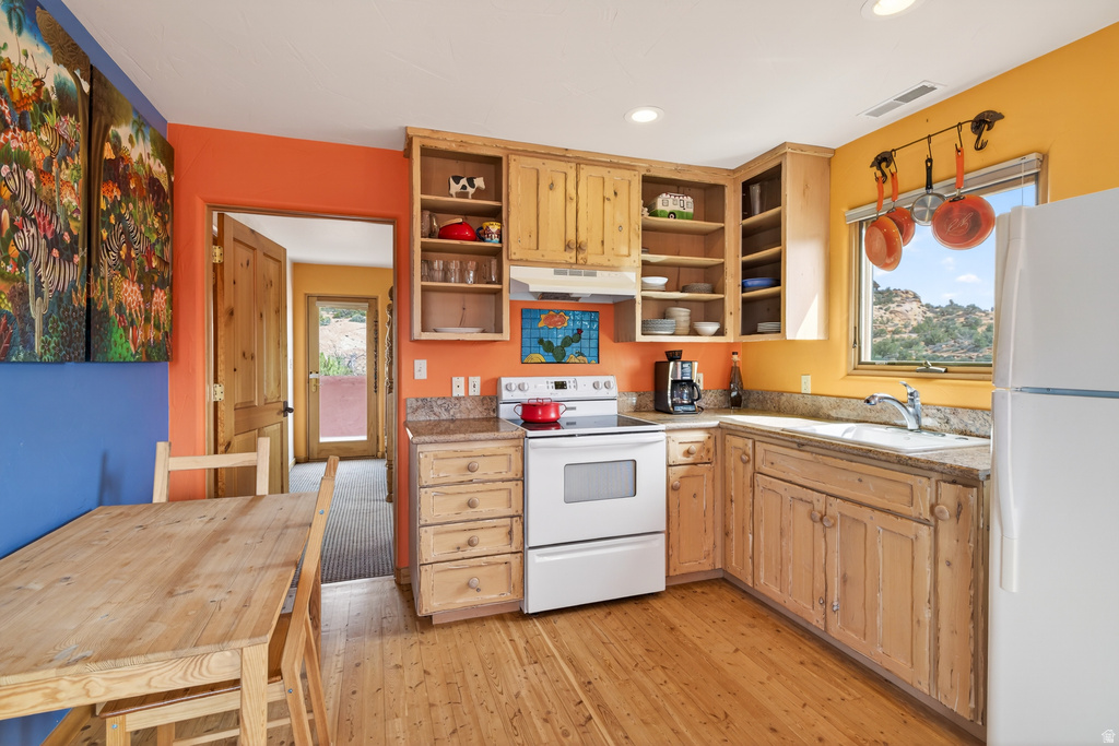 3617 E RED ROCK DR Moab, UT 84532