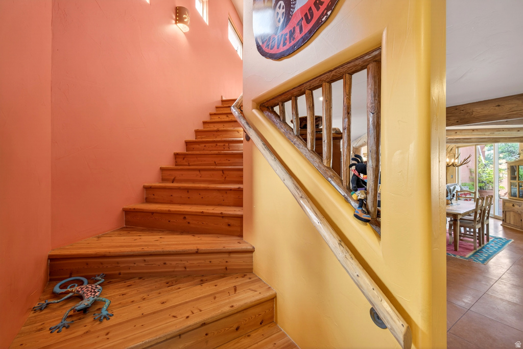 3617 E RED ROCK DR Moab, UT 84532