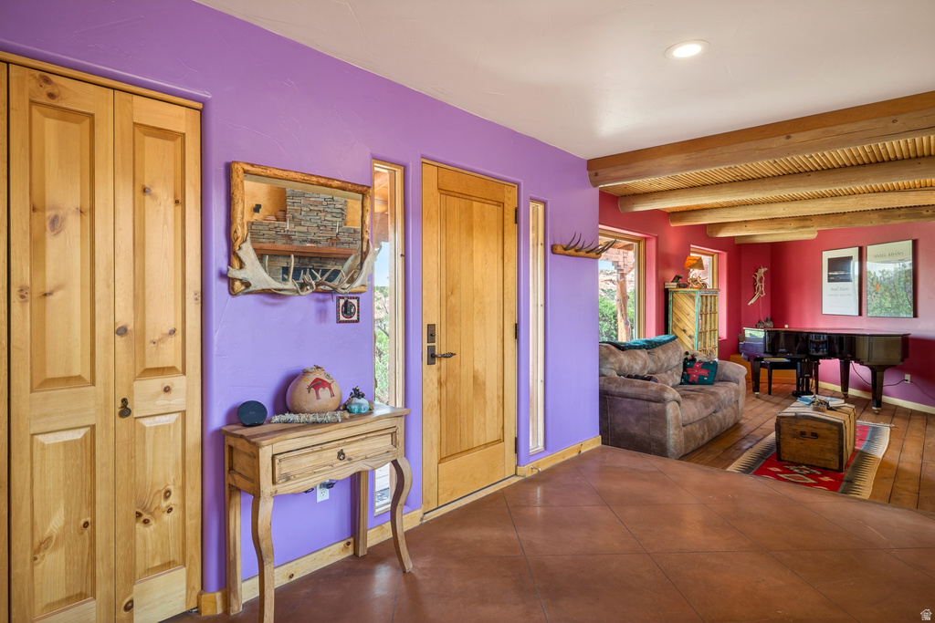 3617 E RED ROCK DR Moab, UT 84532