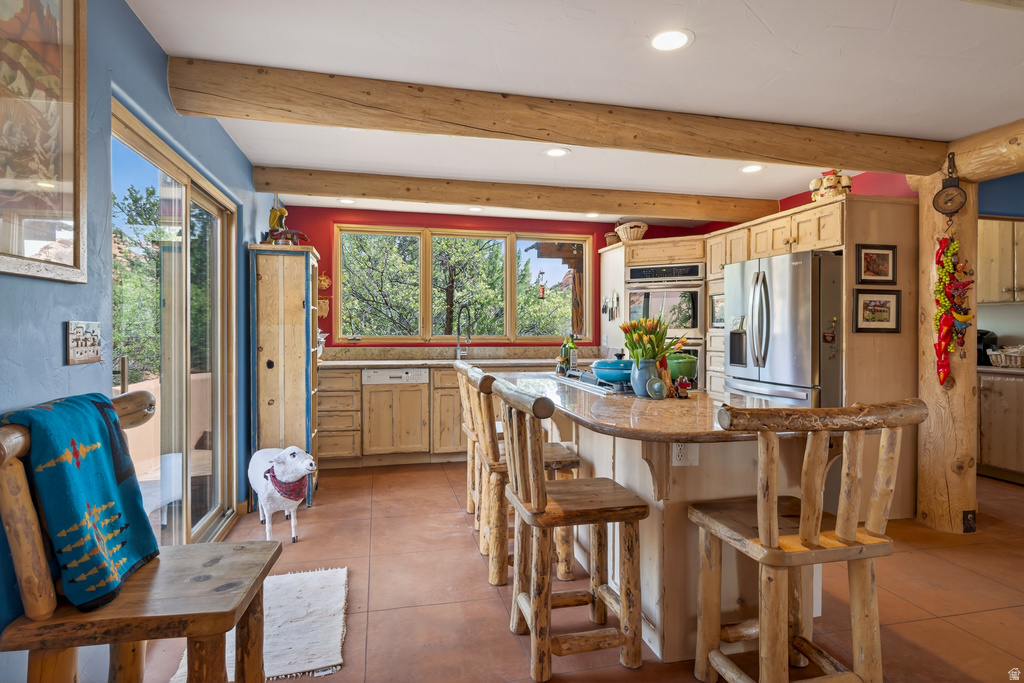 3617 E RED ROCK DR Moab, UT 84532