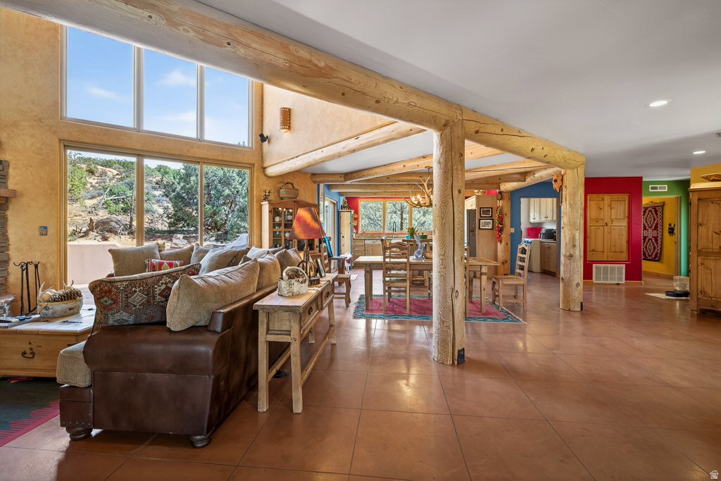 3617 E RED ROCK DR Moab, UT 84532