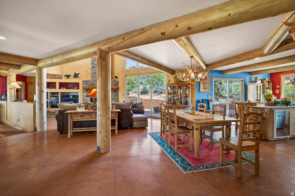 3617 E RED ROCK DR Moab, UT 84532