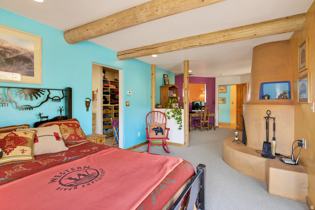 3617 E RED ROCK DR Moab, UT 84532