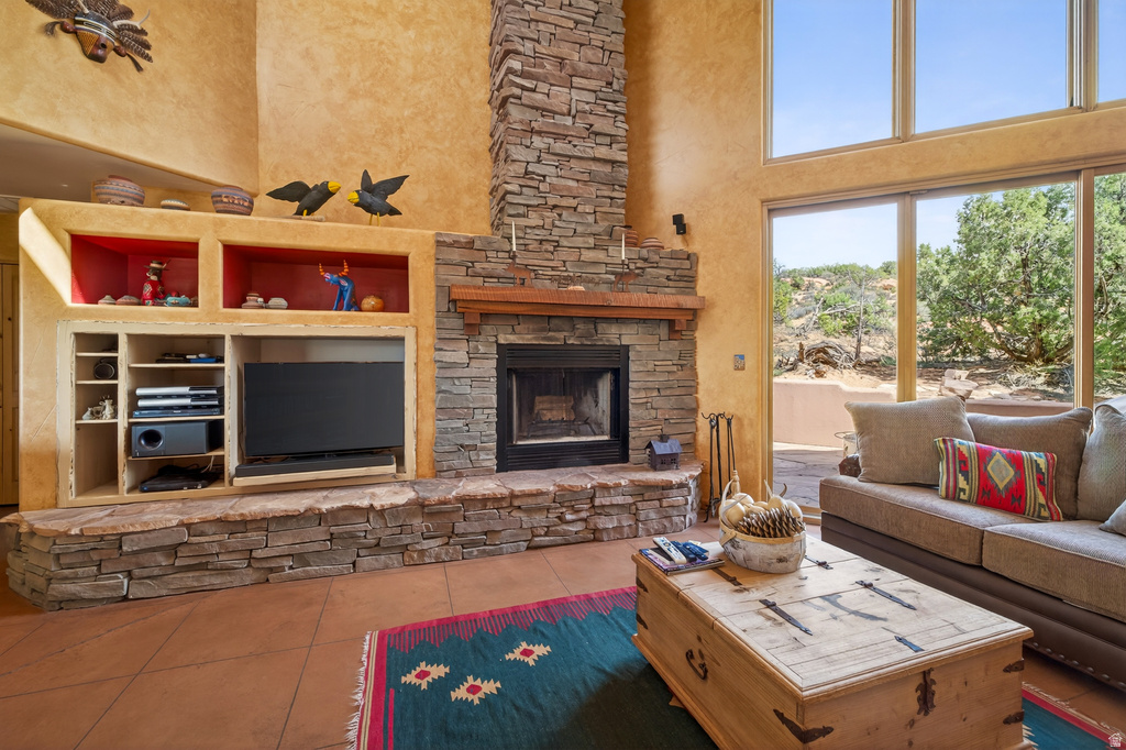 3617 E RED ROCK DR Moab, UT 84532