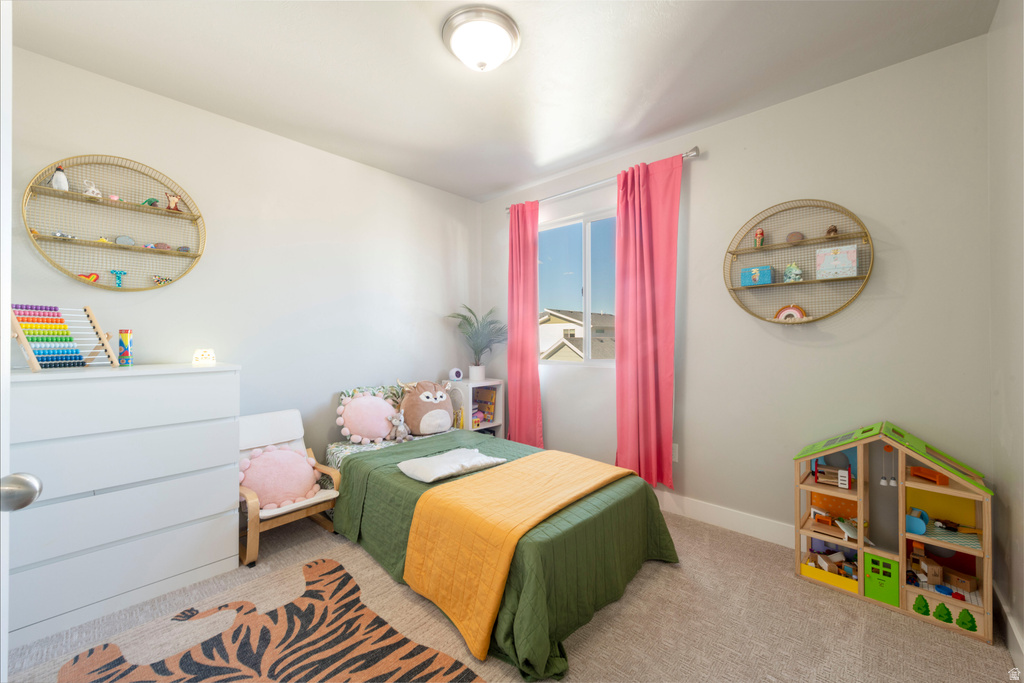 15120 S BATTLE DR Bluffdale, UT 84065