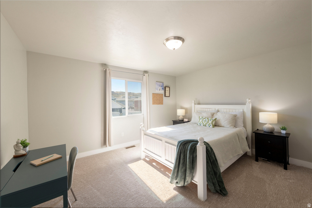 15120 S BATTLE DR Bluffdale, UT 84065