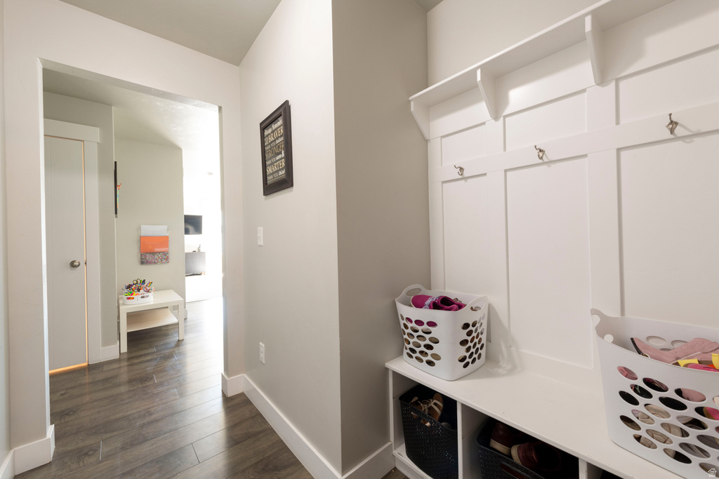 15120 S BATTLE DR Bluffdale, UT 84065