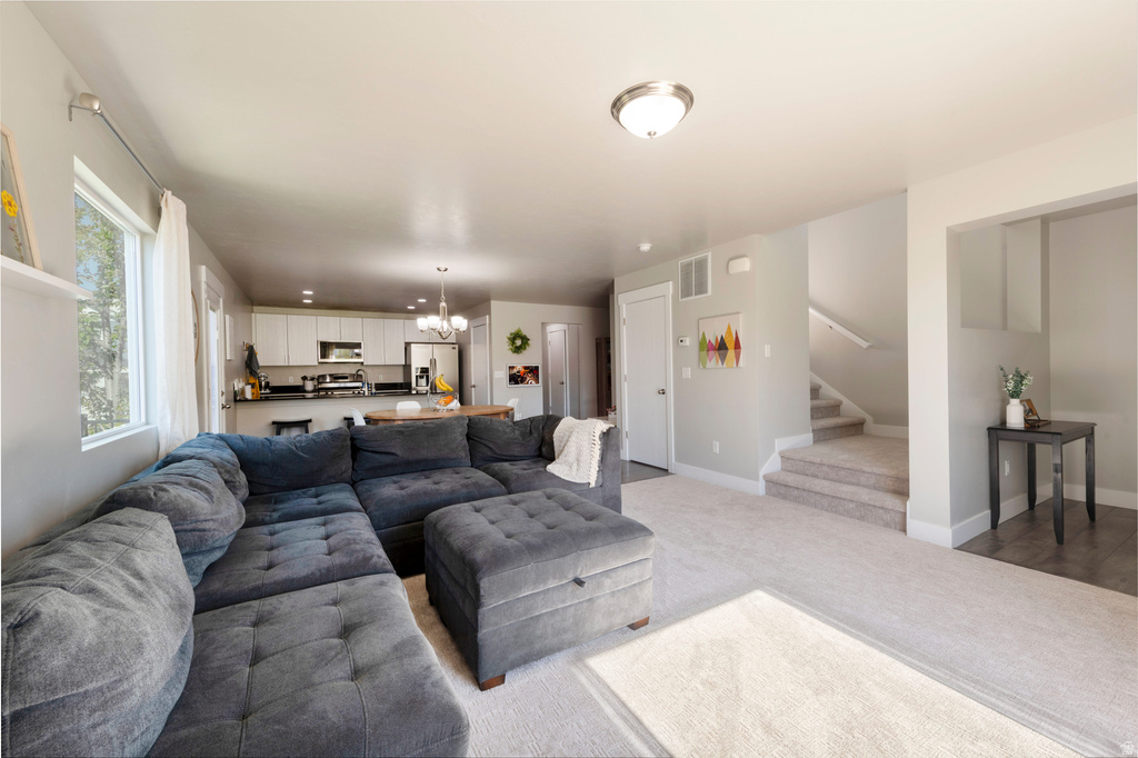 15120 S BATTLE DR Bluffdale, UT 84065