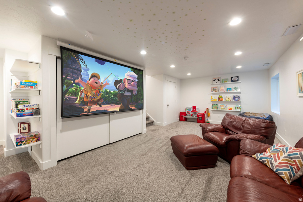 15120 S BATTLE DR Bluffdale, UT 84065