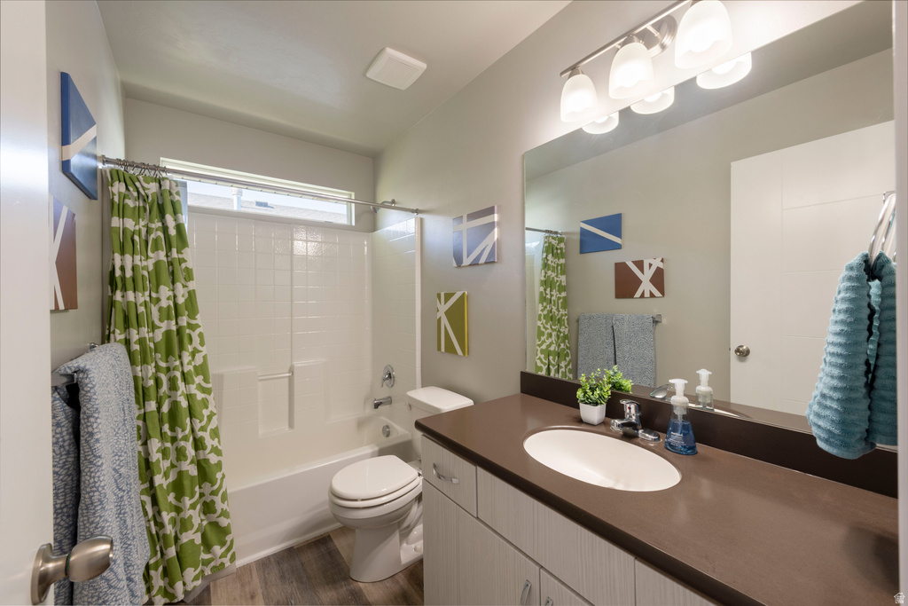 15120 S BATTLE DR Bluffdale, UT 84065