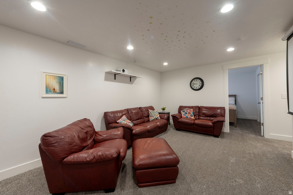 15120 S BATTLE DR Bluffdale, UT 84065