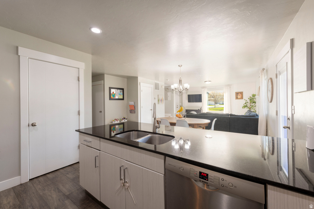 15120 S BATTLE DR Bluffdale, UT 84065