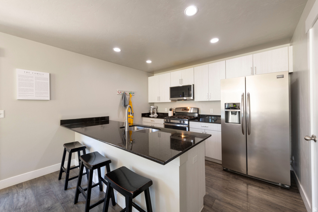 15120 S BATTLE DR Bluffdale, UT 84065