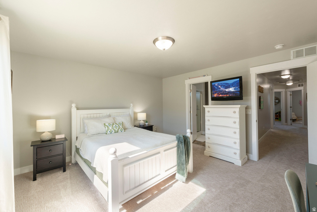 15120 S BATTLE DR Bluffdale, UT 84065