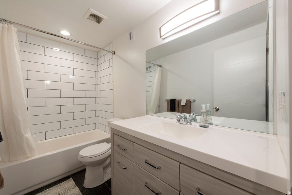 15120 S BATTLE DR Bluffdale, UT 84065