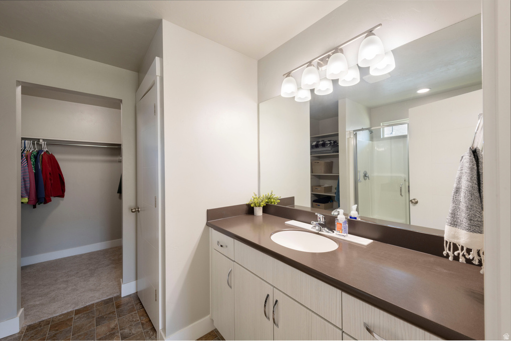 15120 S BATTLE DR Bluffdale, UT 84065