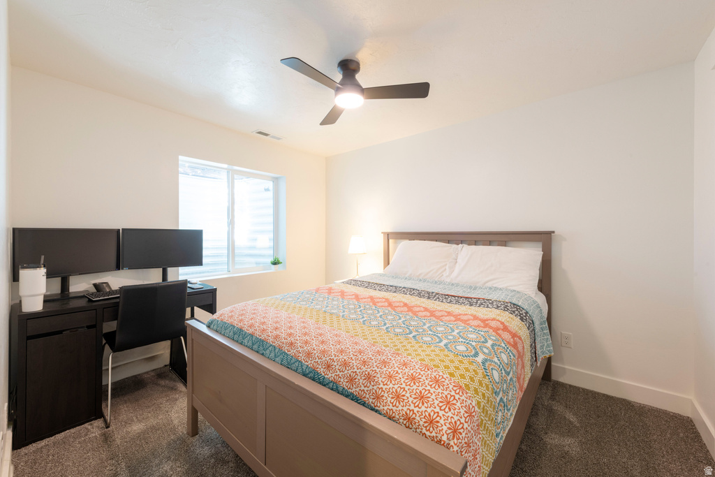 15120 S BATTLE DR Bluffdale, UT 84065