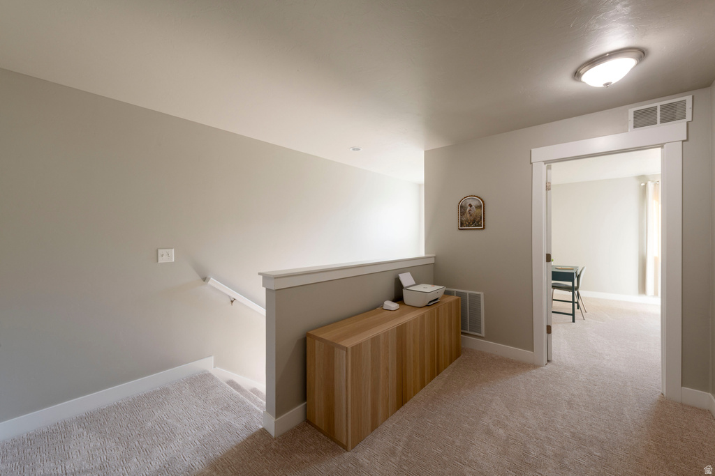 15120 S BATTLE DR Bluffdale, UT 84065