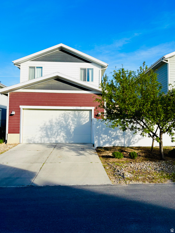 15120 S BATTLE DR Bluffdale, UT 84065