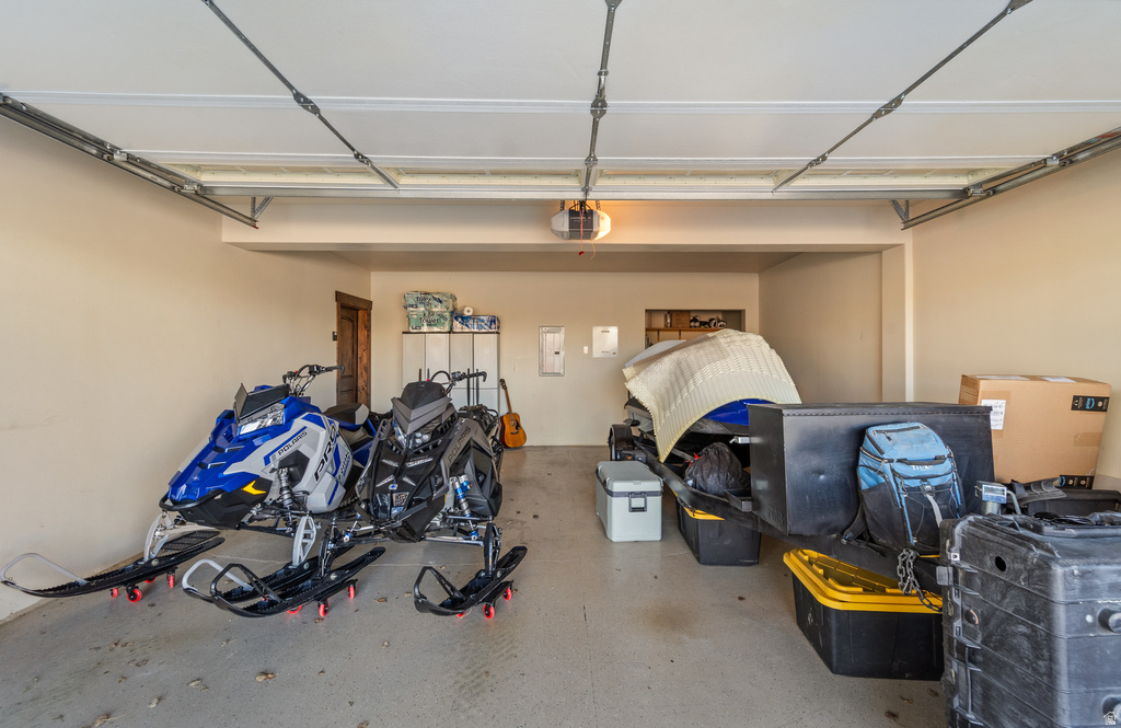 14350 N COUNCIL FIRE TRL Heber City, UT 84036