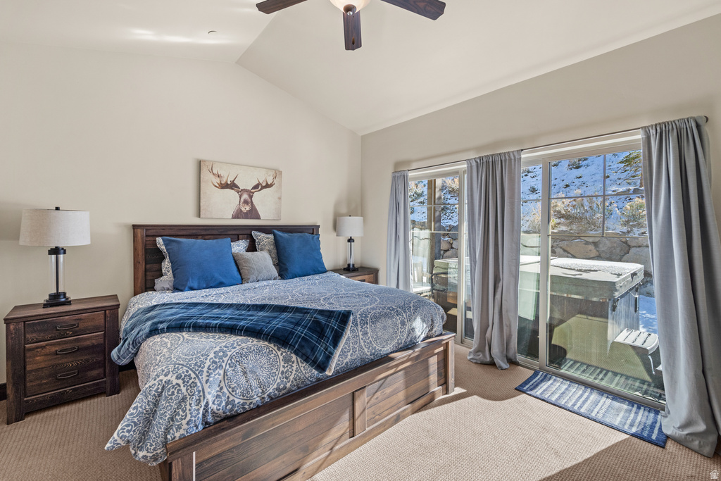 14350 N COUNCIL FIRE TRL Heber City, UT 84036