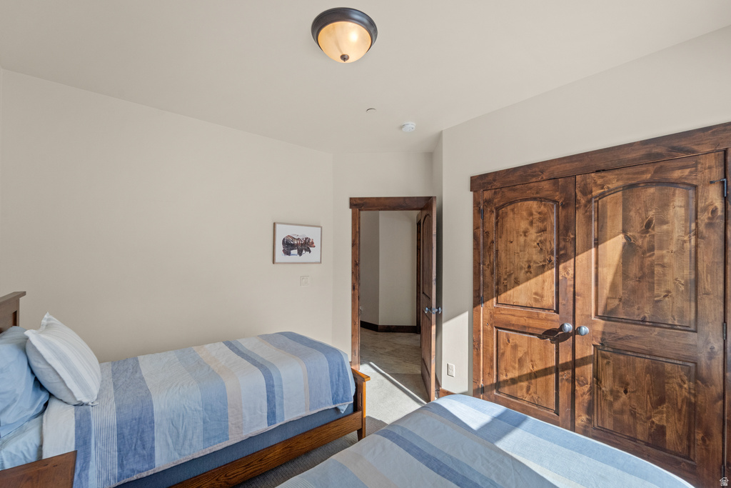 14350 N COUNCIL FIRE TRL Heber City, UT 84036