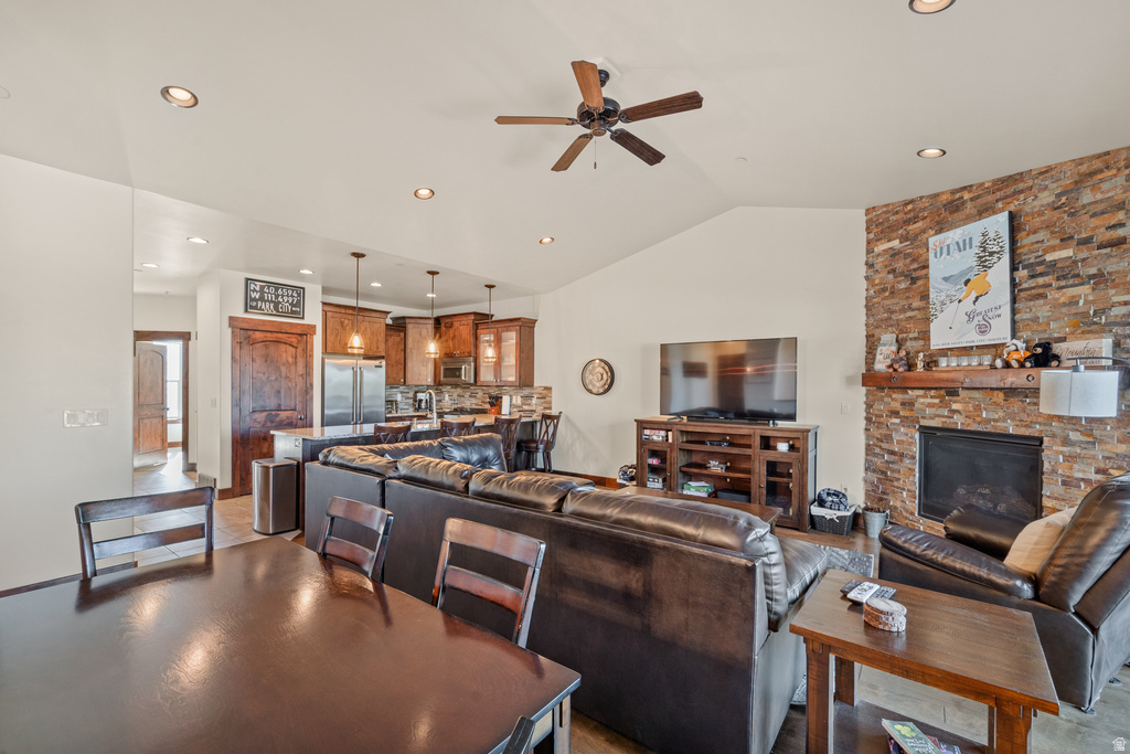 14350 N COUNCIL FIRE TRL Heber City, UT 84036