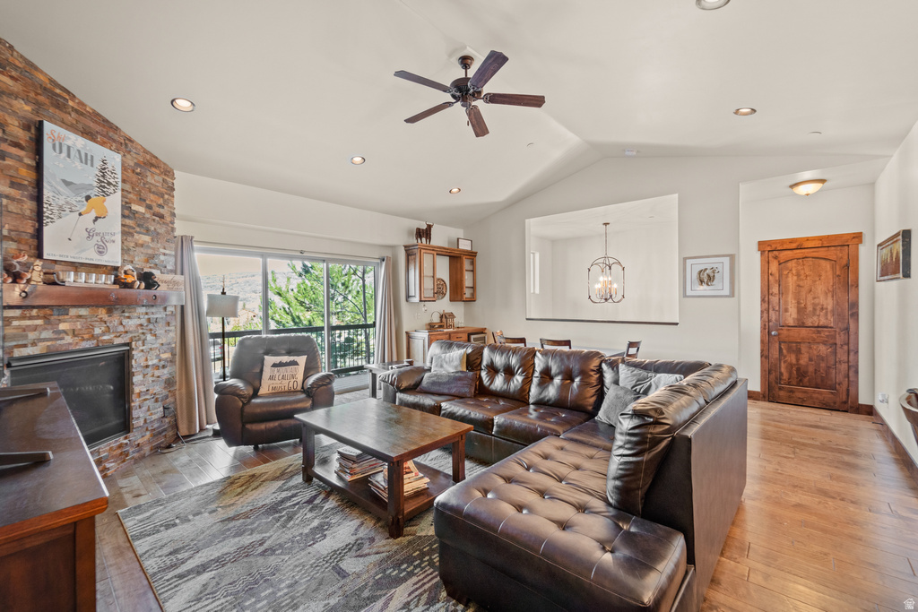 14350 N COUNCIL FIRE TRL Heber City, UT 84036