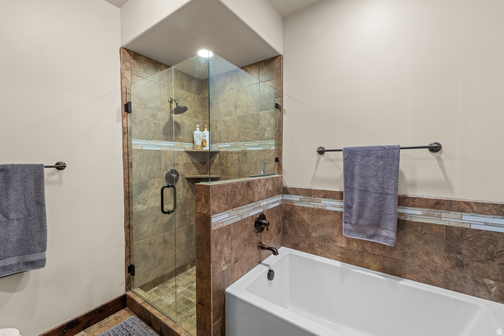 14350 N COUNCIL FIRE TRL Heber City, UT 84036