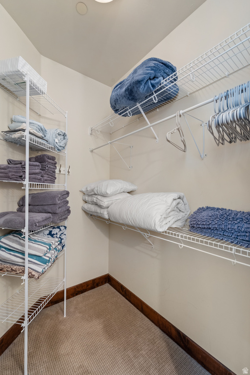 14350 N COUNCIL FIRE TRL Heber City, UT 84036