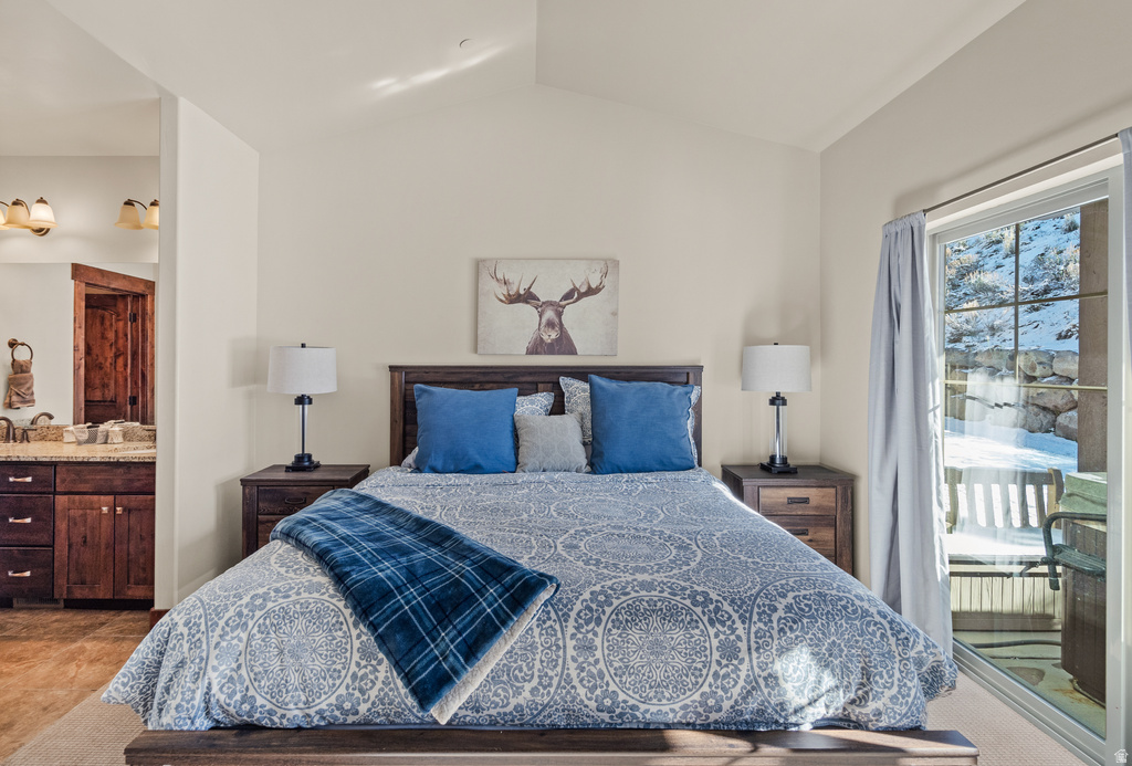 14350 N COUNCIL FIRE TRL Heber City, UT 84036