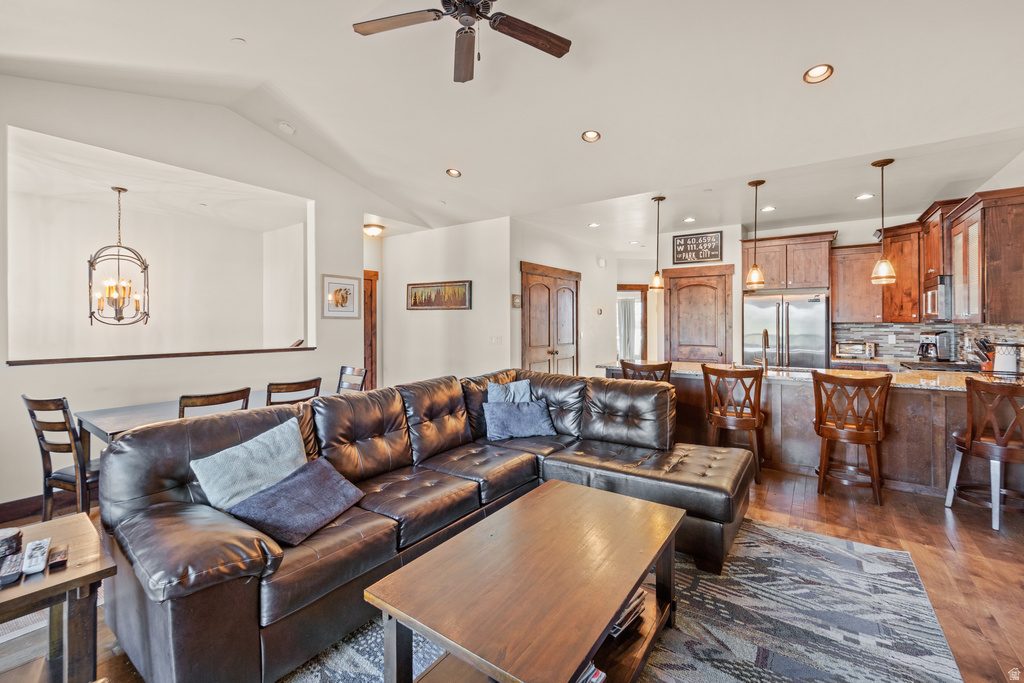 14350 N COUNCIL FIRE TRL Heber City, UT 84036