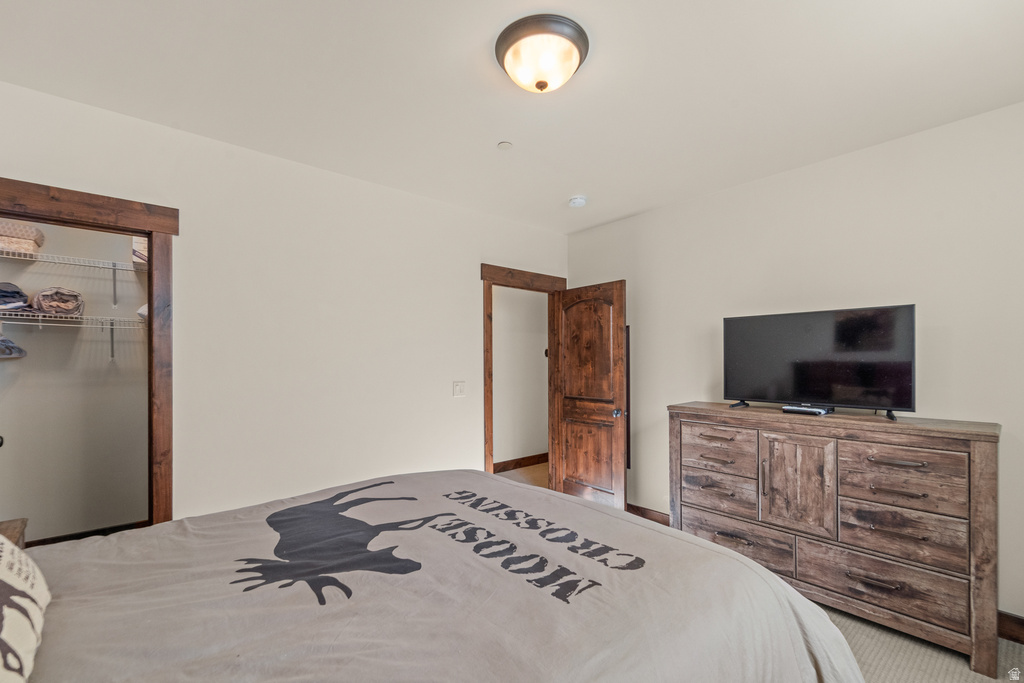 14350 N COUNCIL FIRE TRL Heber City, UT 84036