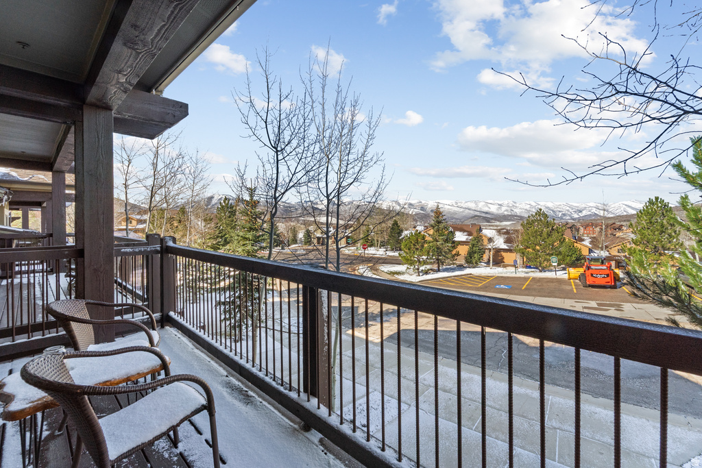 14350 N COUNCIL FIRE TRL Heber City, UT 84036