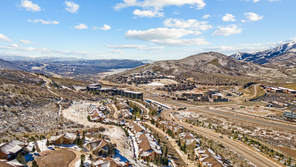 14350 N COUNCIL FIRE TRL Heber City, UT 84036