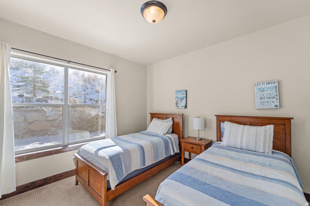 14350 N COUNCIL FIRE TRL Heber City, UT 84036