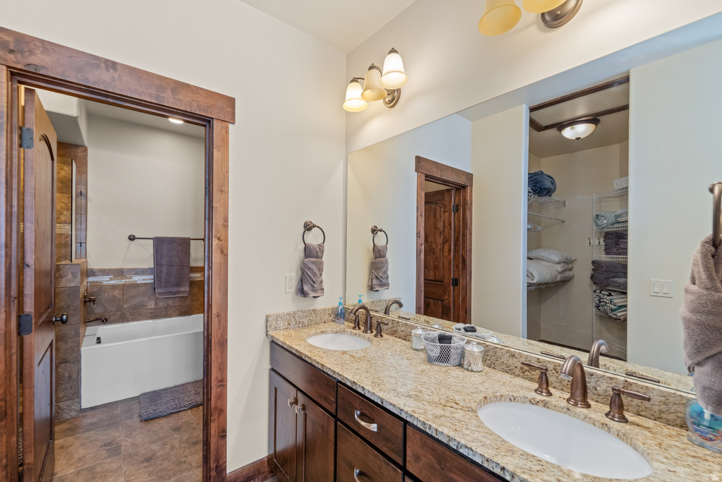 14350 N COUNCIL FIRE TRL Heber City, UT 84036