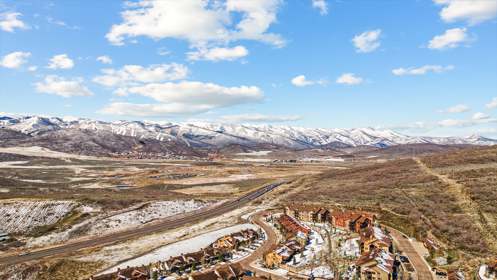 14350 N COUNCIL FIRE TRL Heber City, UT 84036