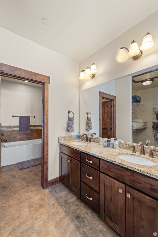 14350 N COUNCIL FIRE TRL Heber City, UT 84036