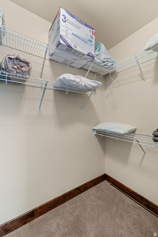 14350 N COUNCIL FIRE TRL Heber City, UT 84036