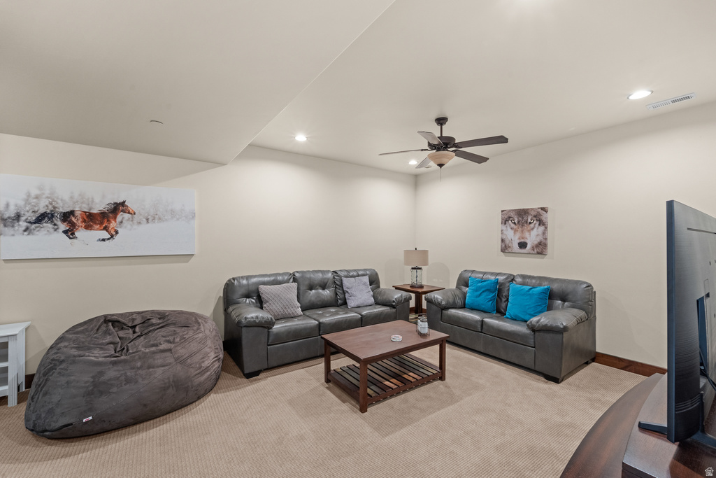 14350 N COUNCIL FIRE TRL Heber City, UT 84036