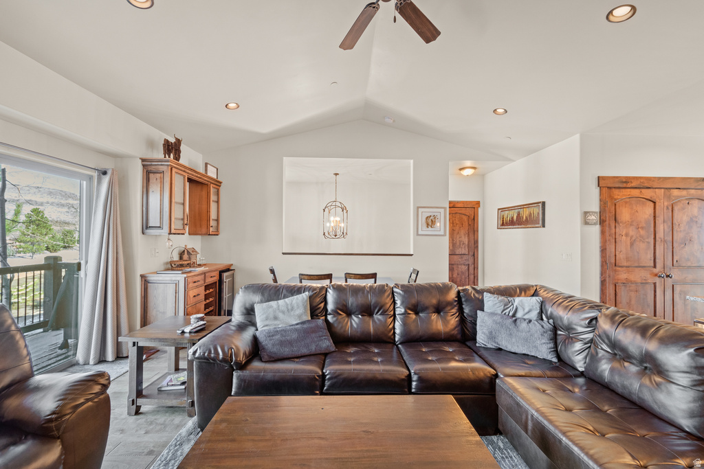 14350 N COUNCIL FIRE TRL Heber City, UT 84036