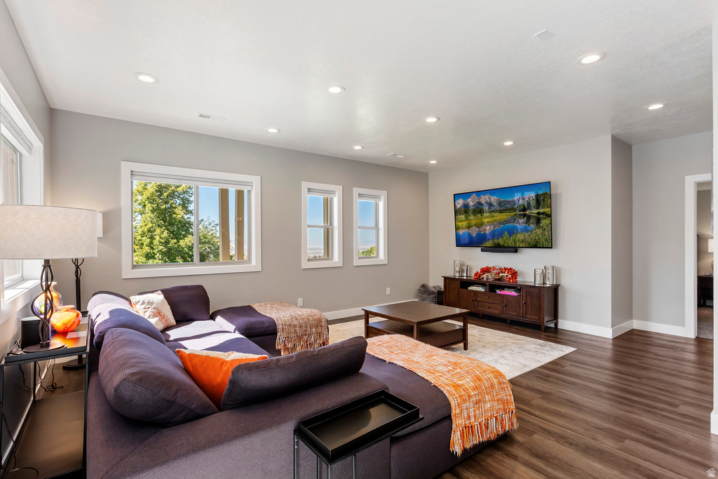 88 S MOSS HILL DR Bountiful, UT 84010