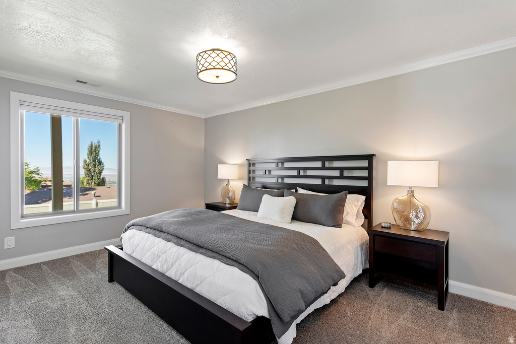 88 S MOSS HILL DR Bountiful, UT 84010