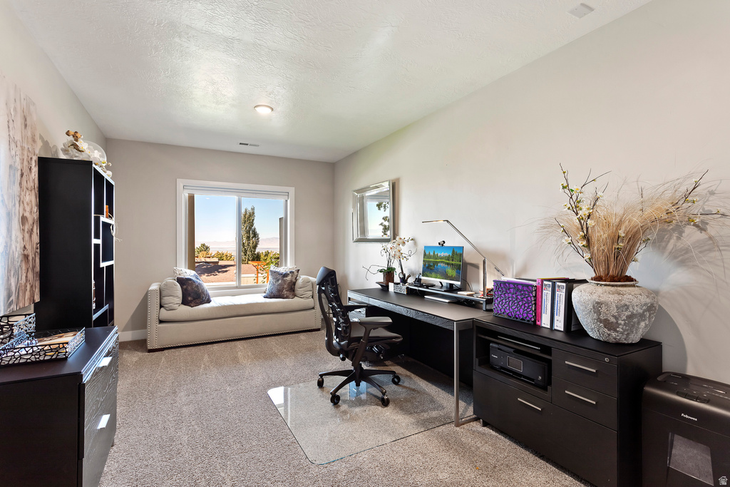 88 S MOSS HILL DR Bountiful, UT 84010