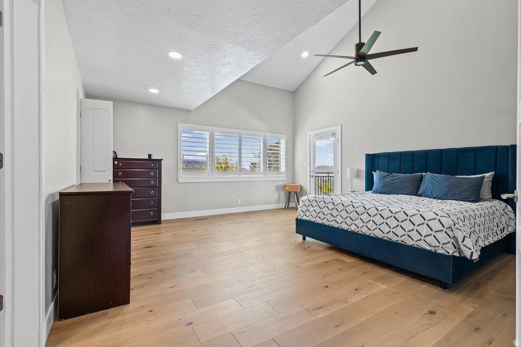 88 S MOSS HILL DR Bountiful, UT 84010