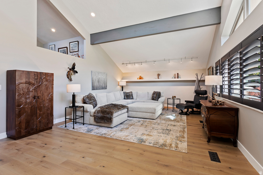 88 S MOSS HILL DR Bountiful, UT 84010